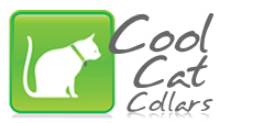 cat collars